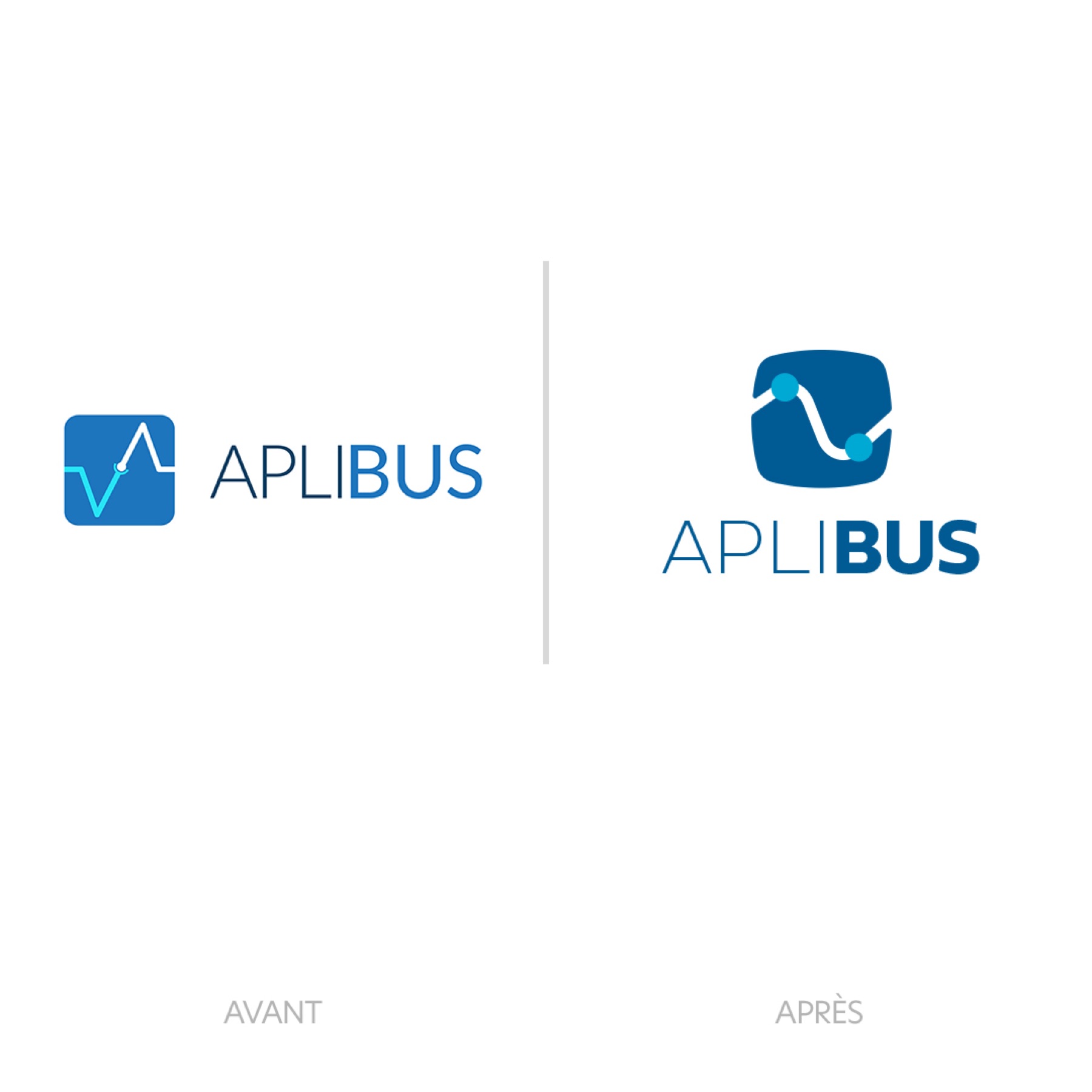 Aplibus et Apliday, deux logiciels, une même famille, image 1