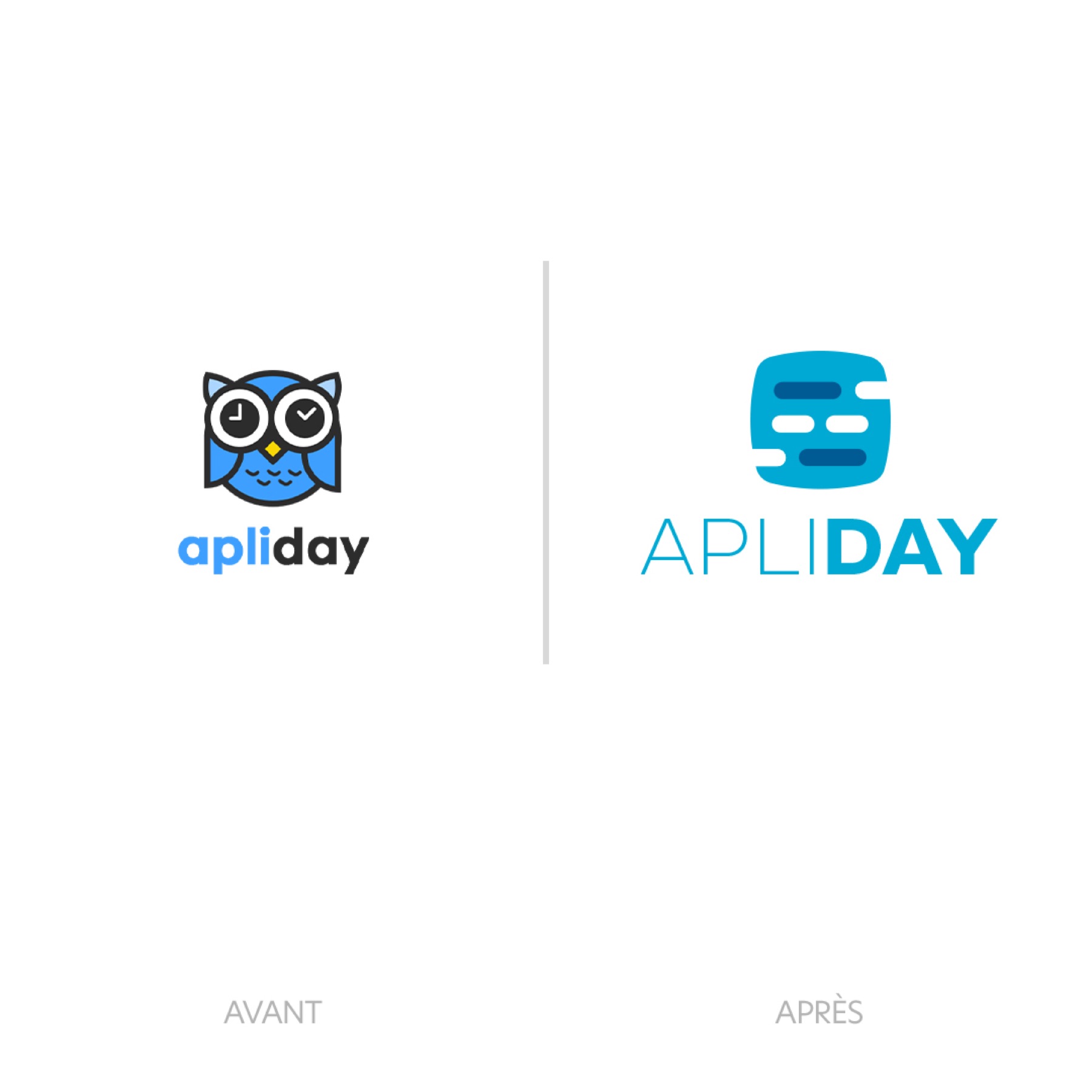 Aplibus et Apliday, deux logiciels, une même famille, image 2