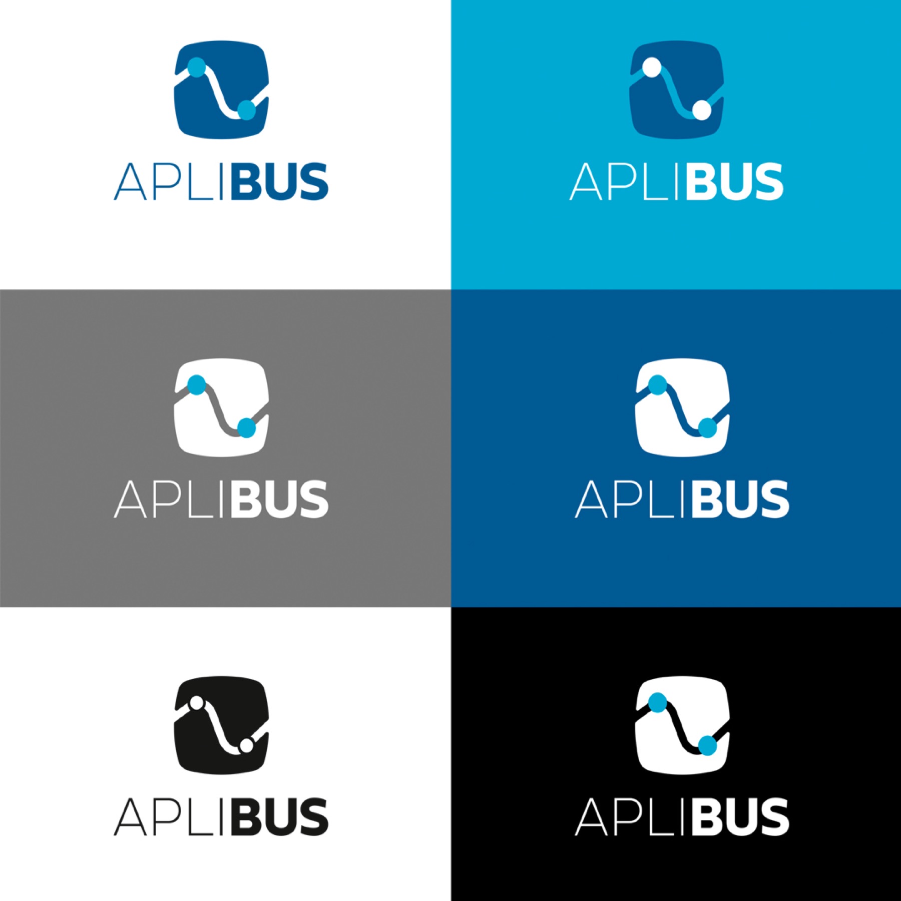 Aplibus et Apliday, deux logiciels, une même famille, image 3