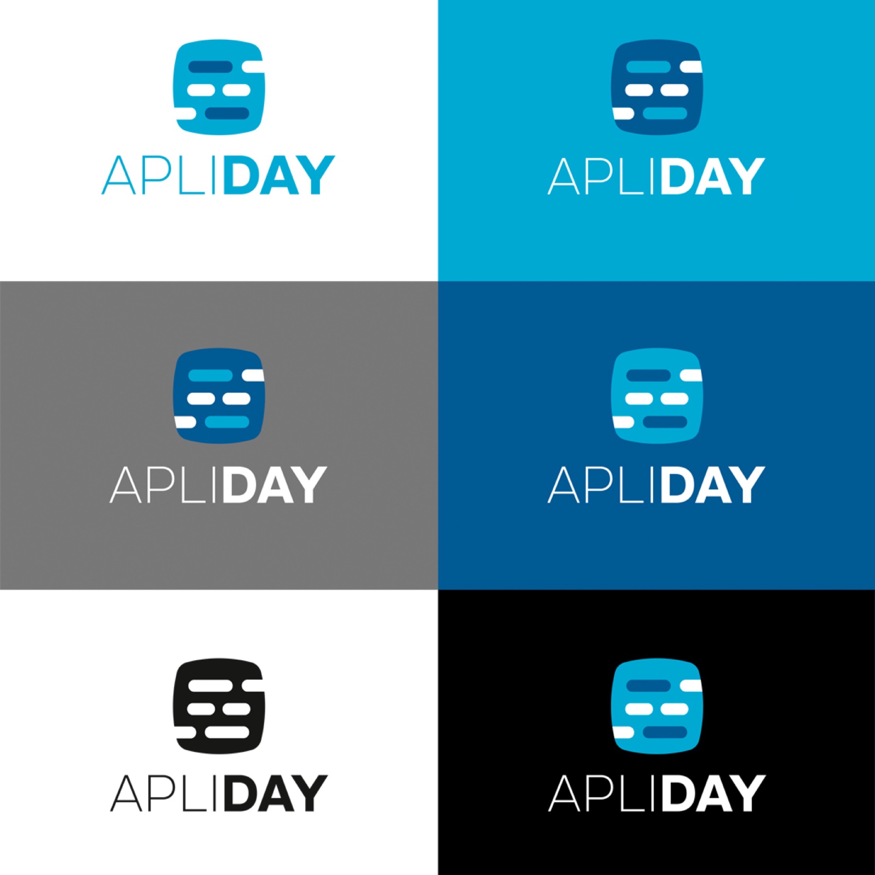 Aplibus et Apliday, deux logiciels, une même famille, image 4
