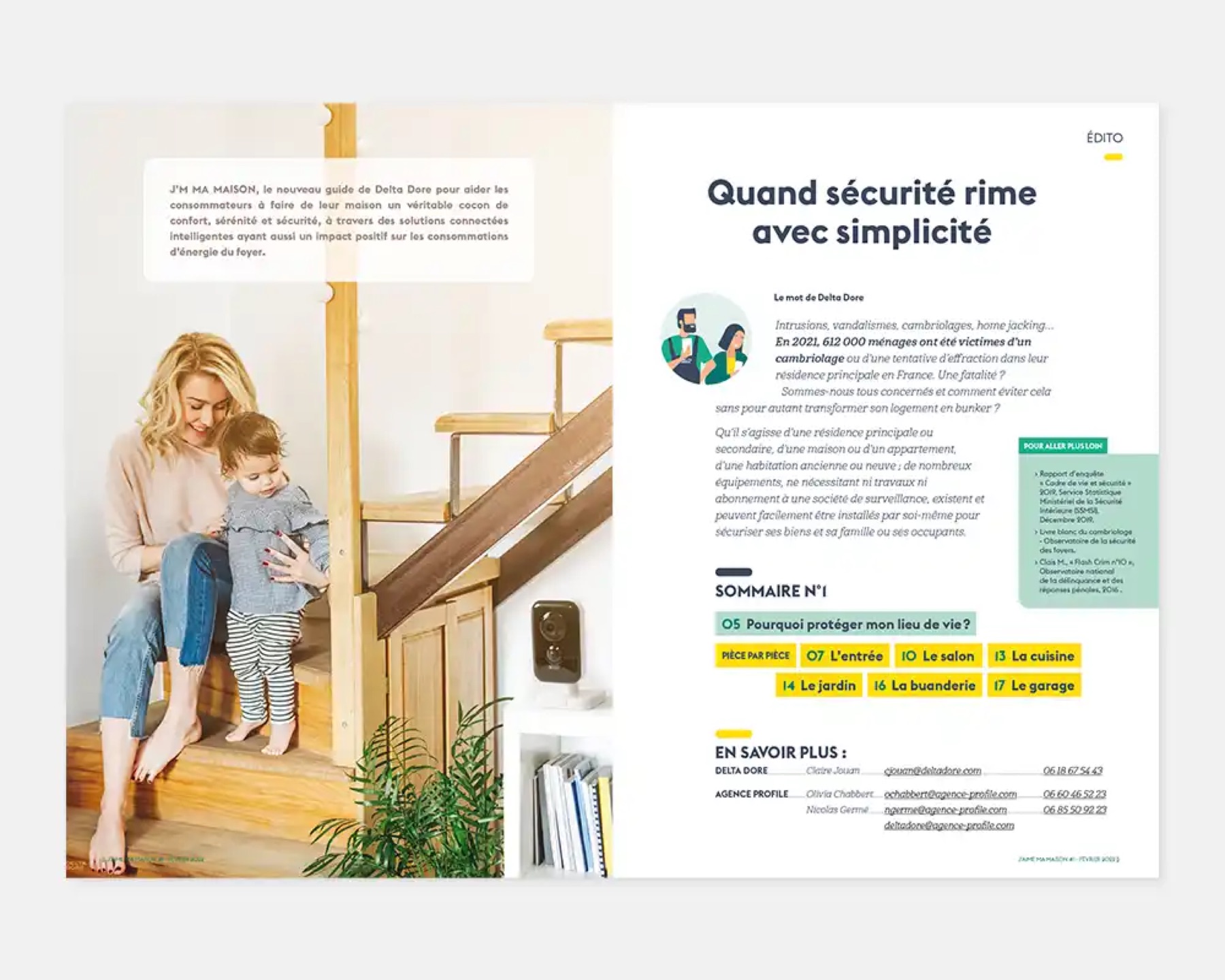 Un dossier de presse qui n’en a pas l’air, image 2