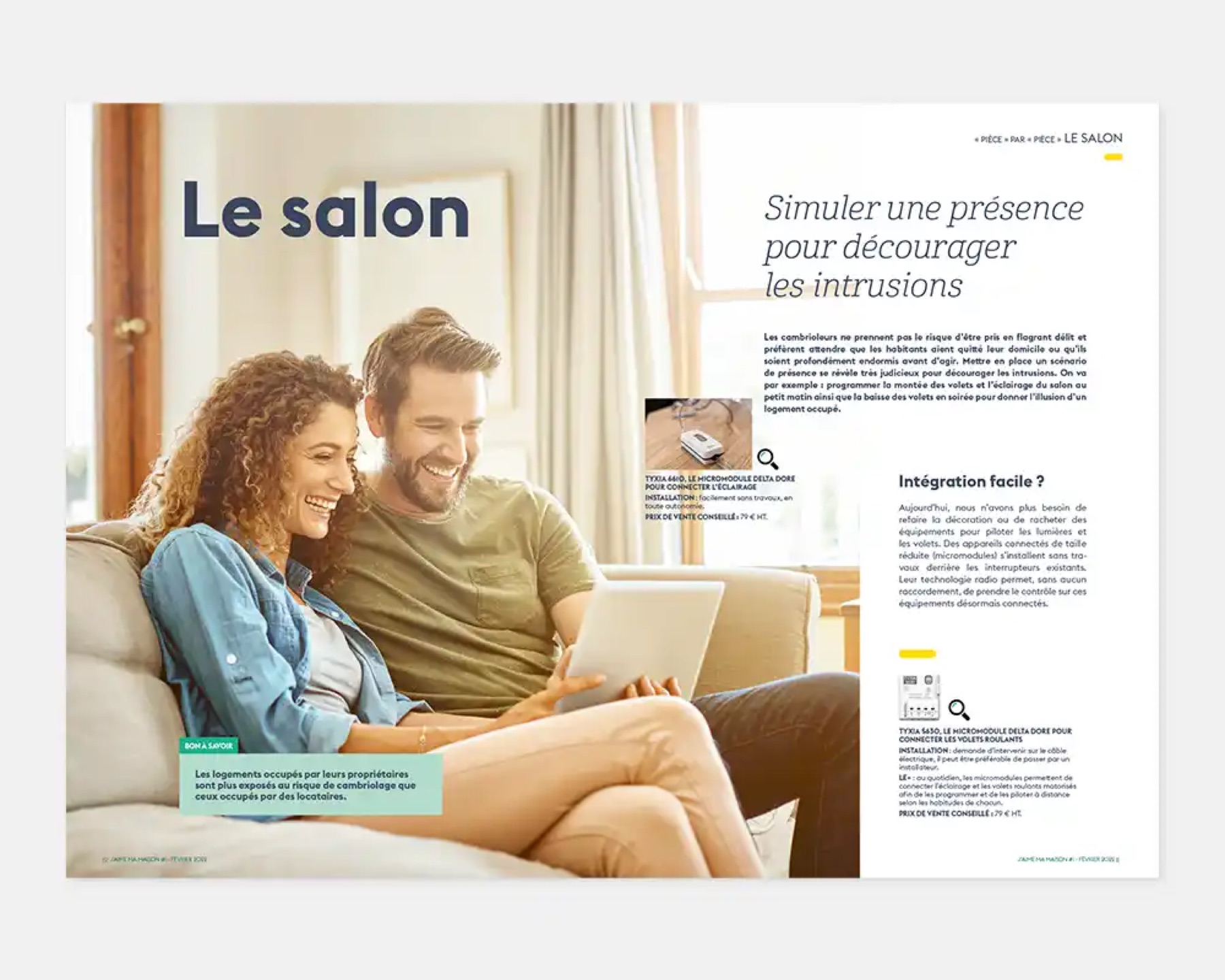 Un dossier de presse qui n’en a pas l’air, image 4