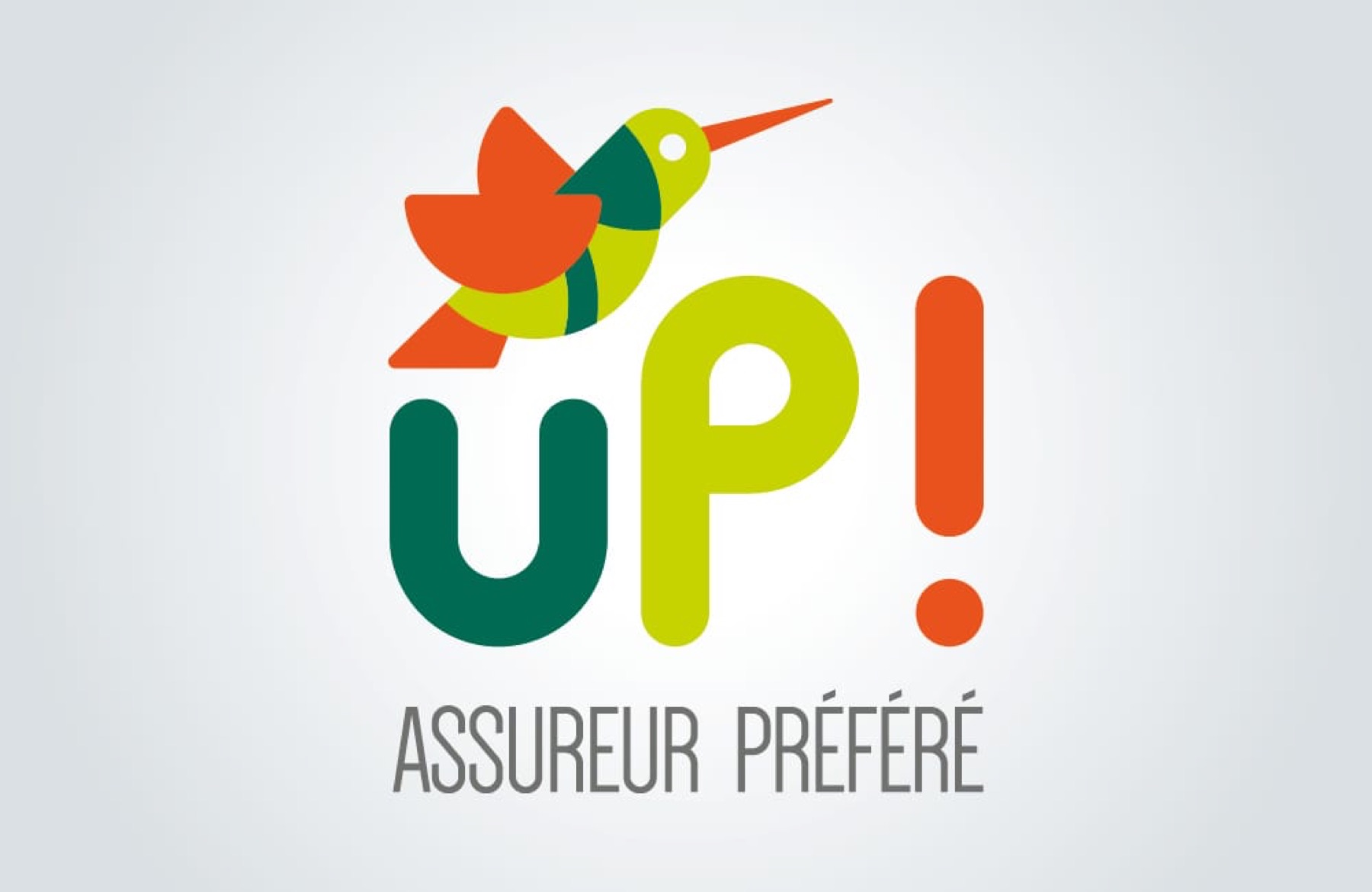Up!, image 1