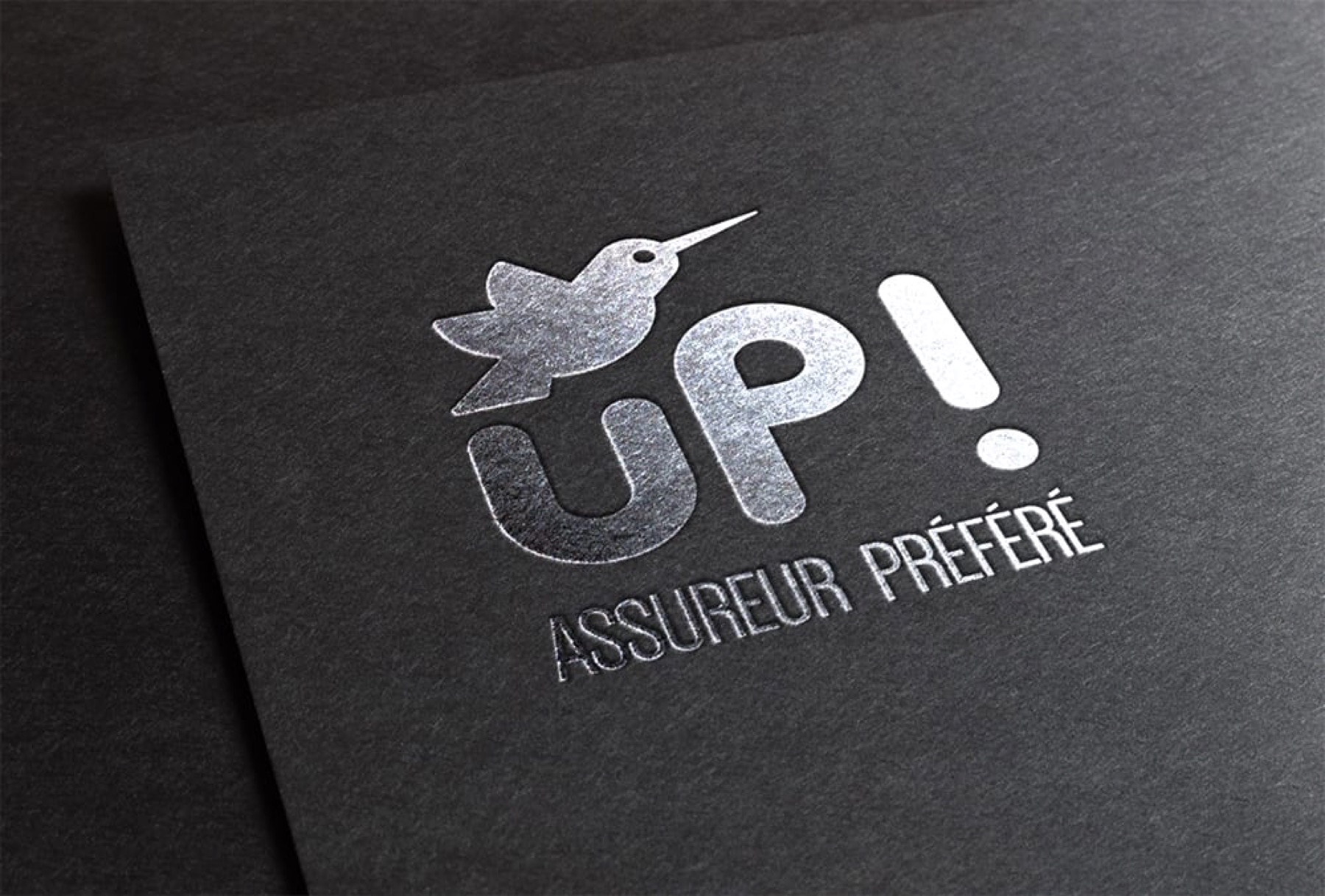 Up!, image 2