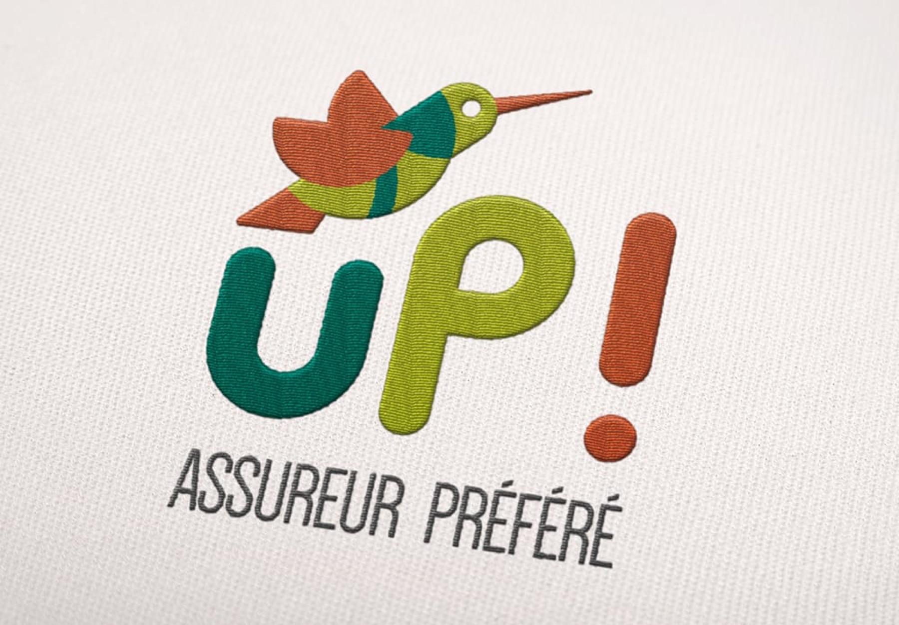 Up!, image 3
