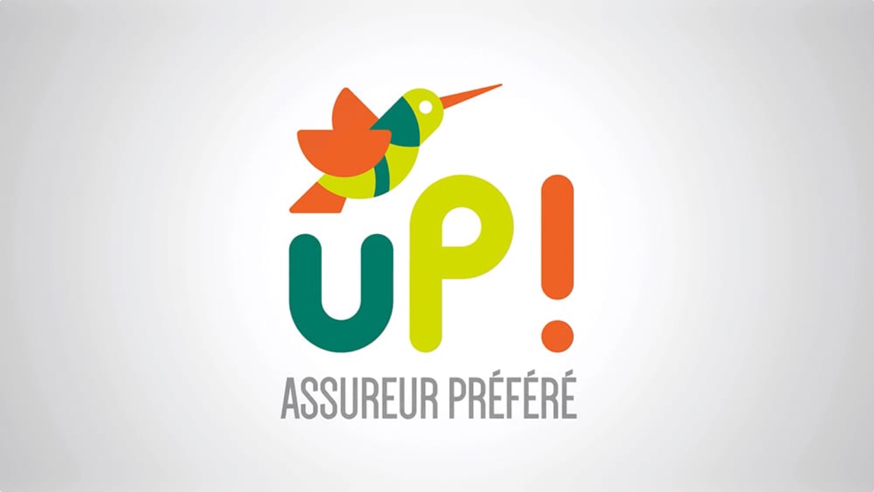 Up!, image 4