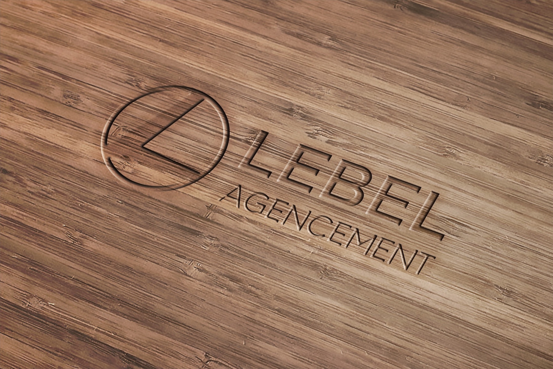 Code de marque Lebel Ensemble, image 3