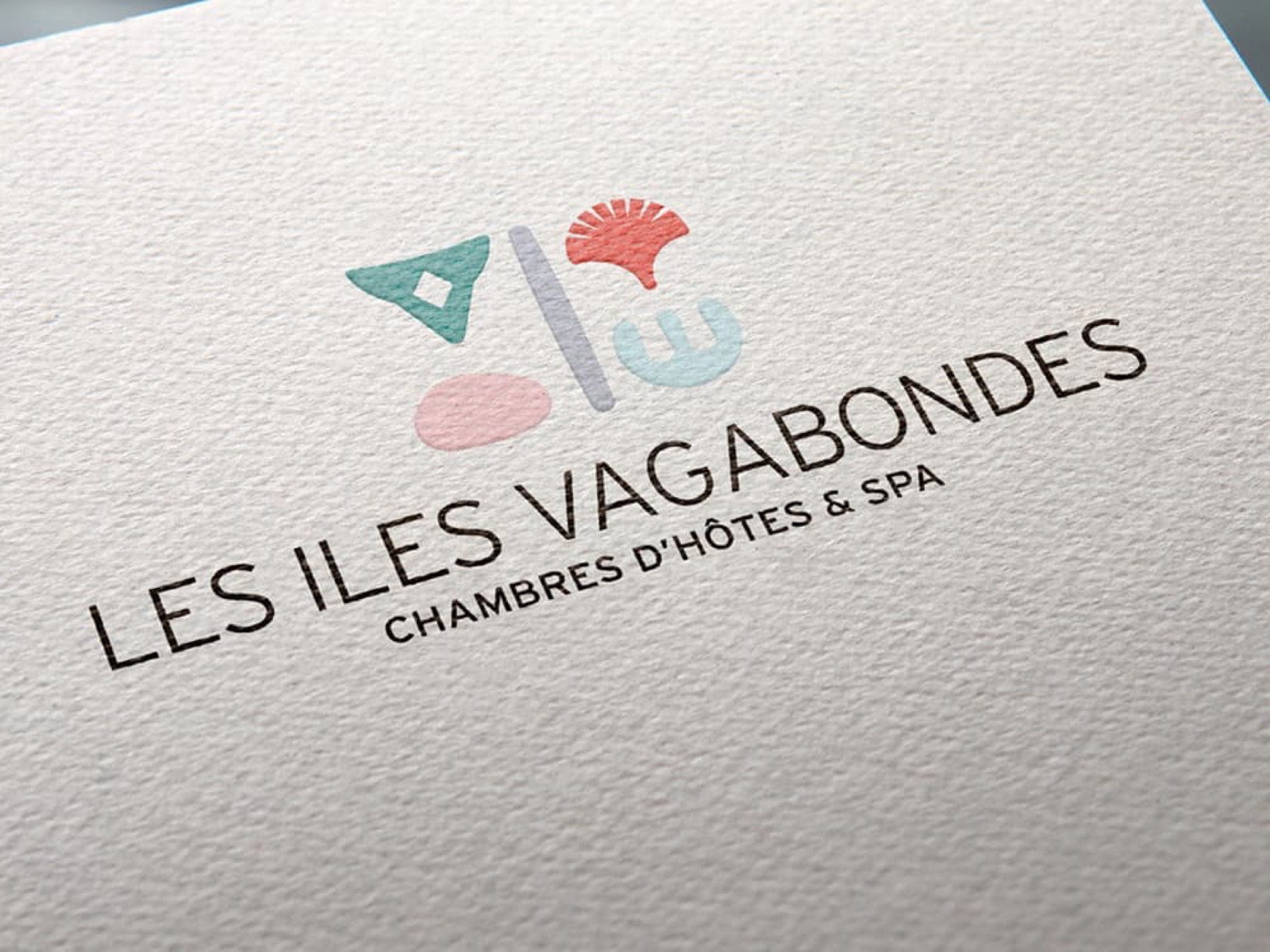 Les îles Vagabondes, image 3