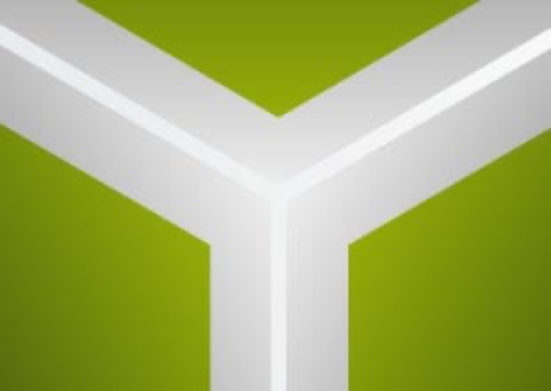 Logotypes, image 1