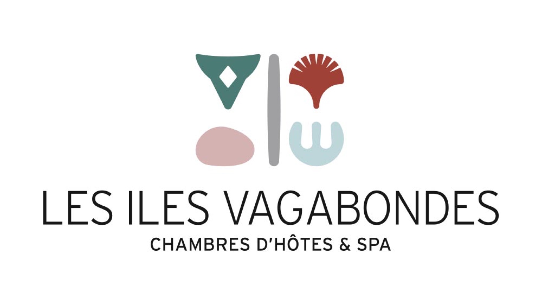 Logotypes, image 2