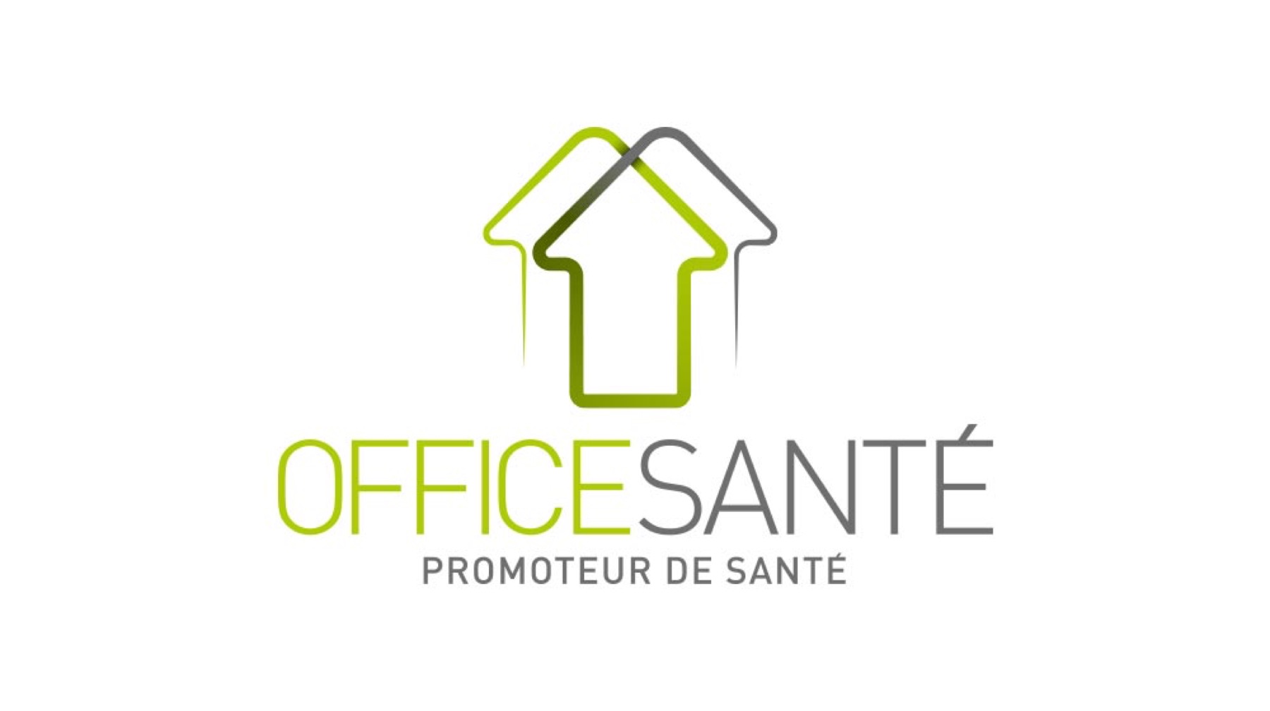 Logotypes, image 4