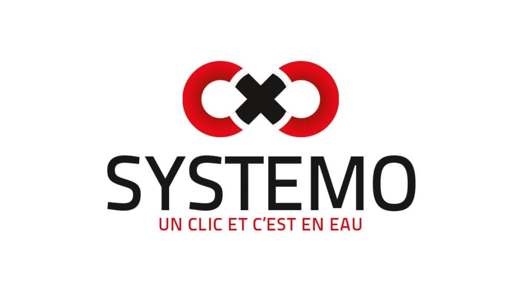 Logotypes, image 8