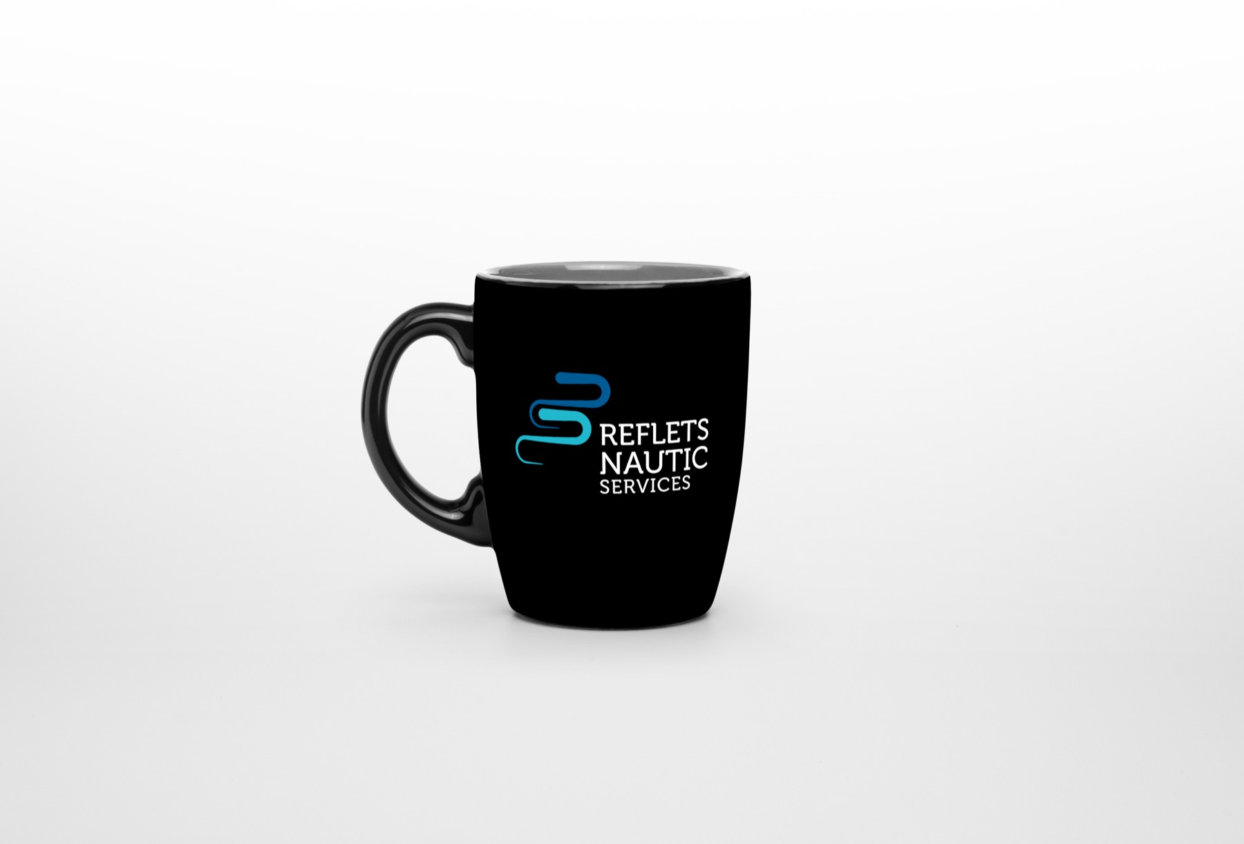 Reflets Nautic Services, image 3