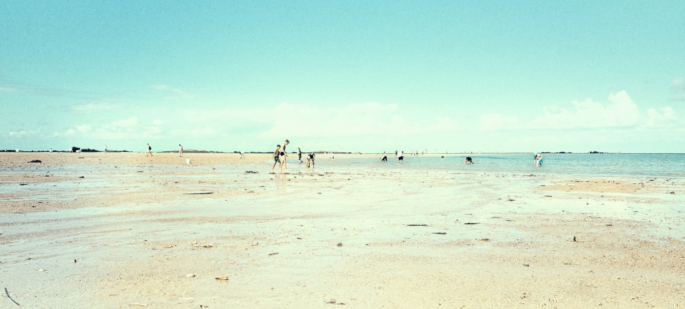 Au quotidien, image 05