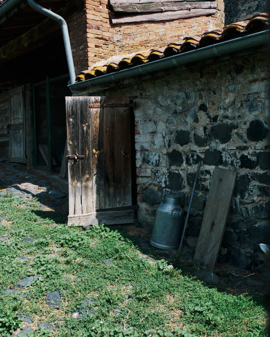 Auvergne, image 02