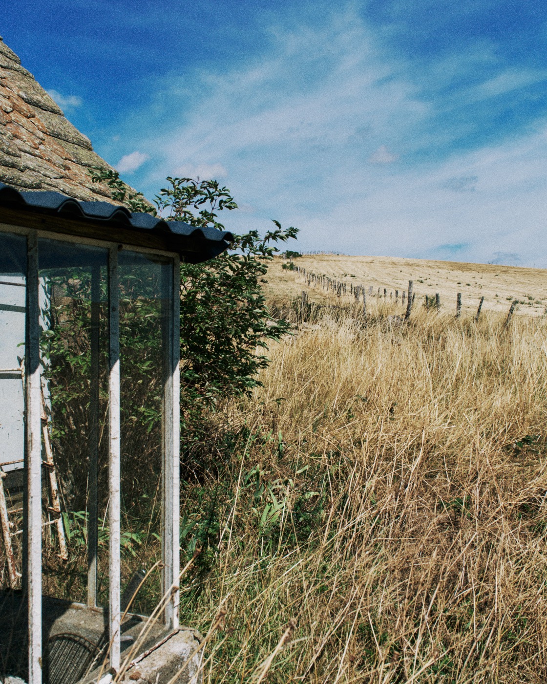 Auvergne, image 06