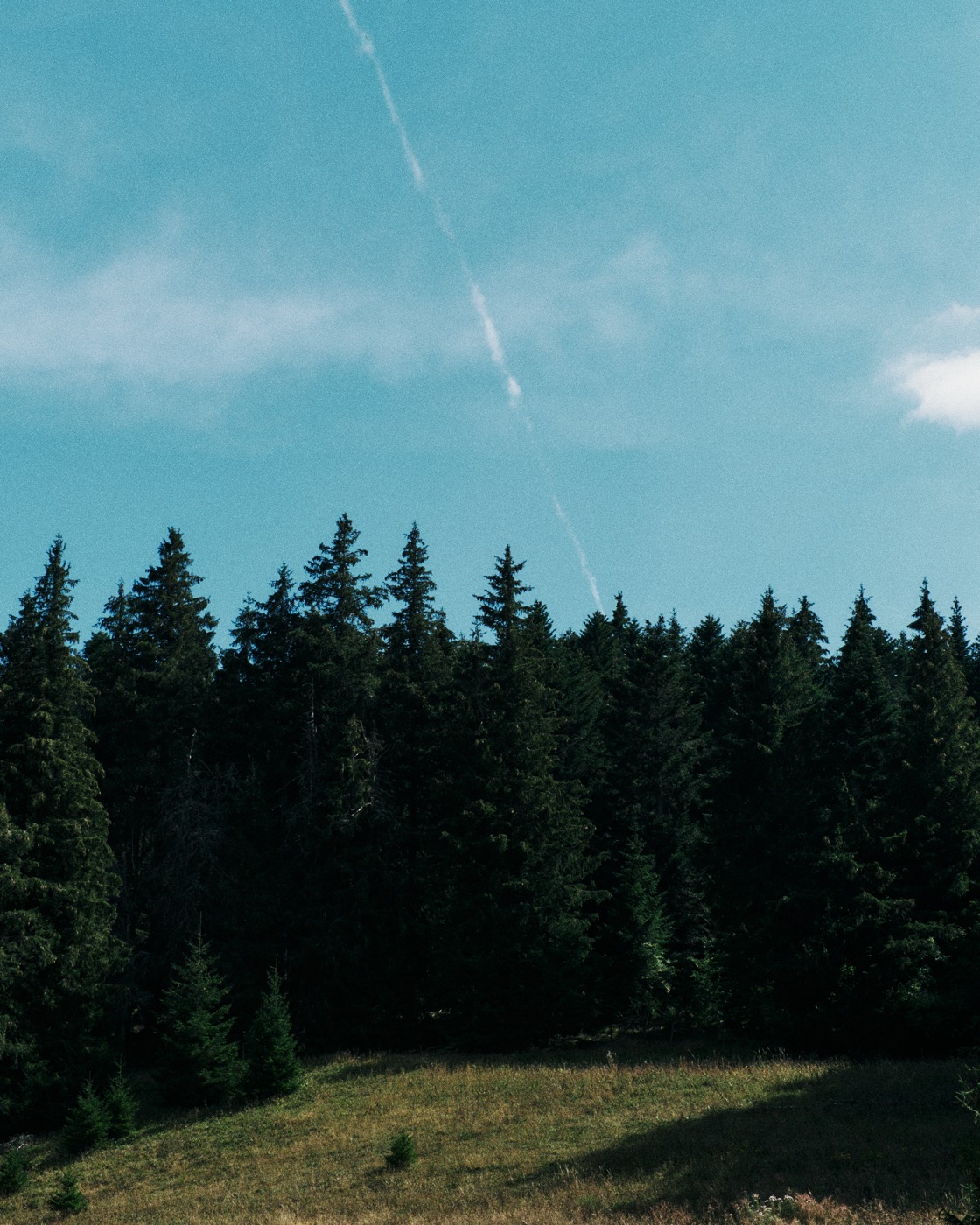 Auvergne, image 09