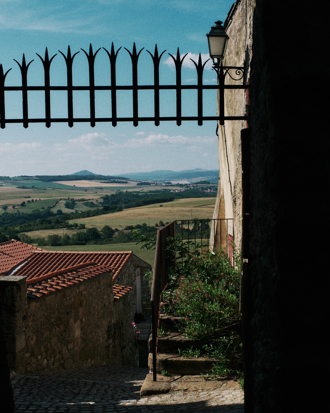 Auvergne, image 12