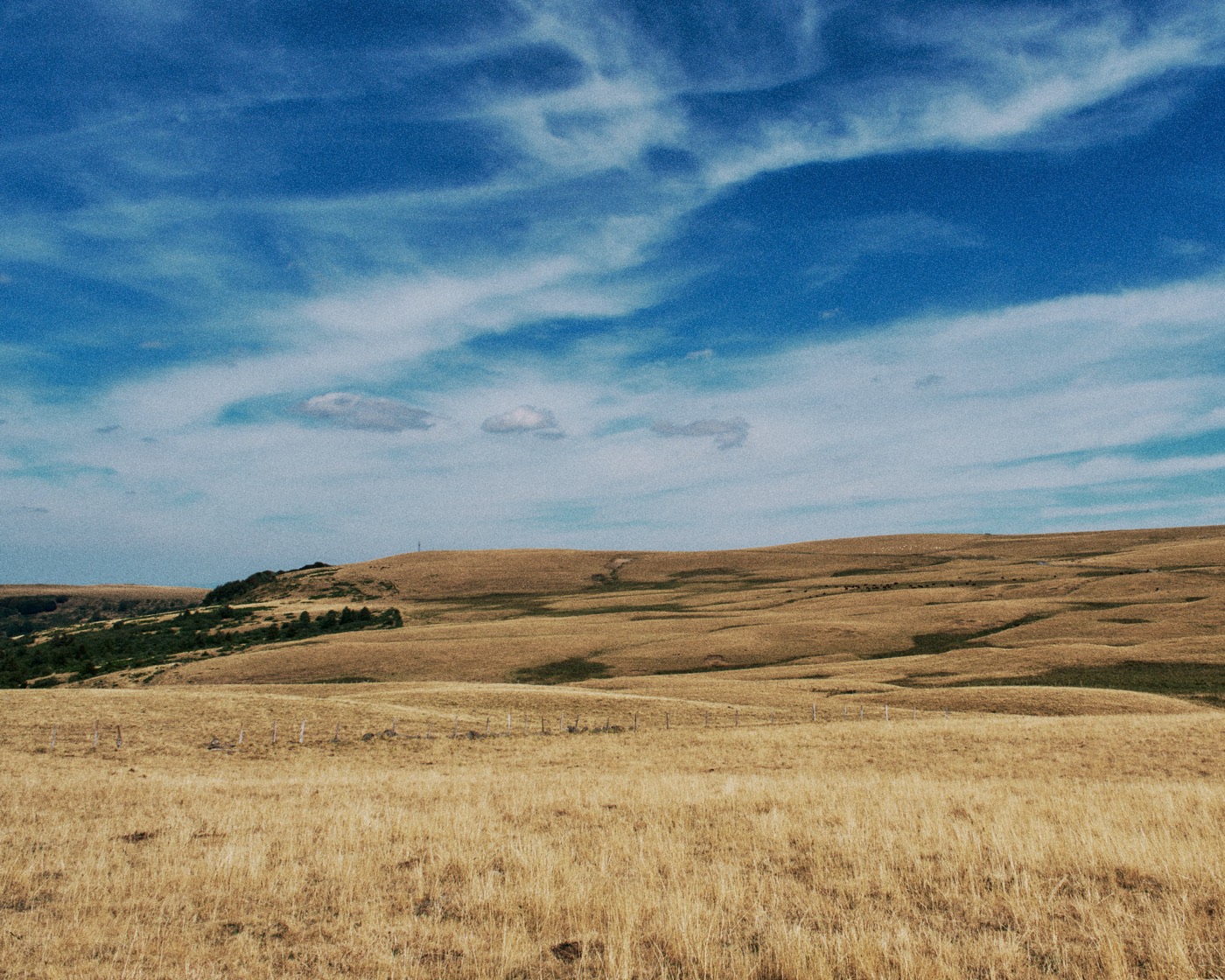 Auvergne, image 16