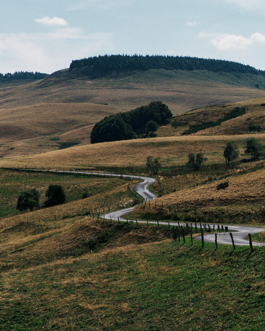 Auvergne, image 17