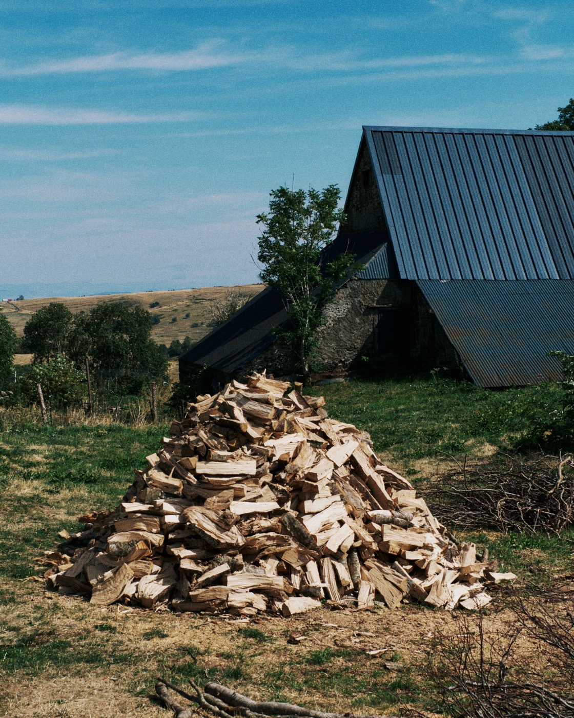 Auvergne, image 18