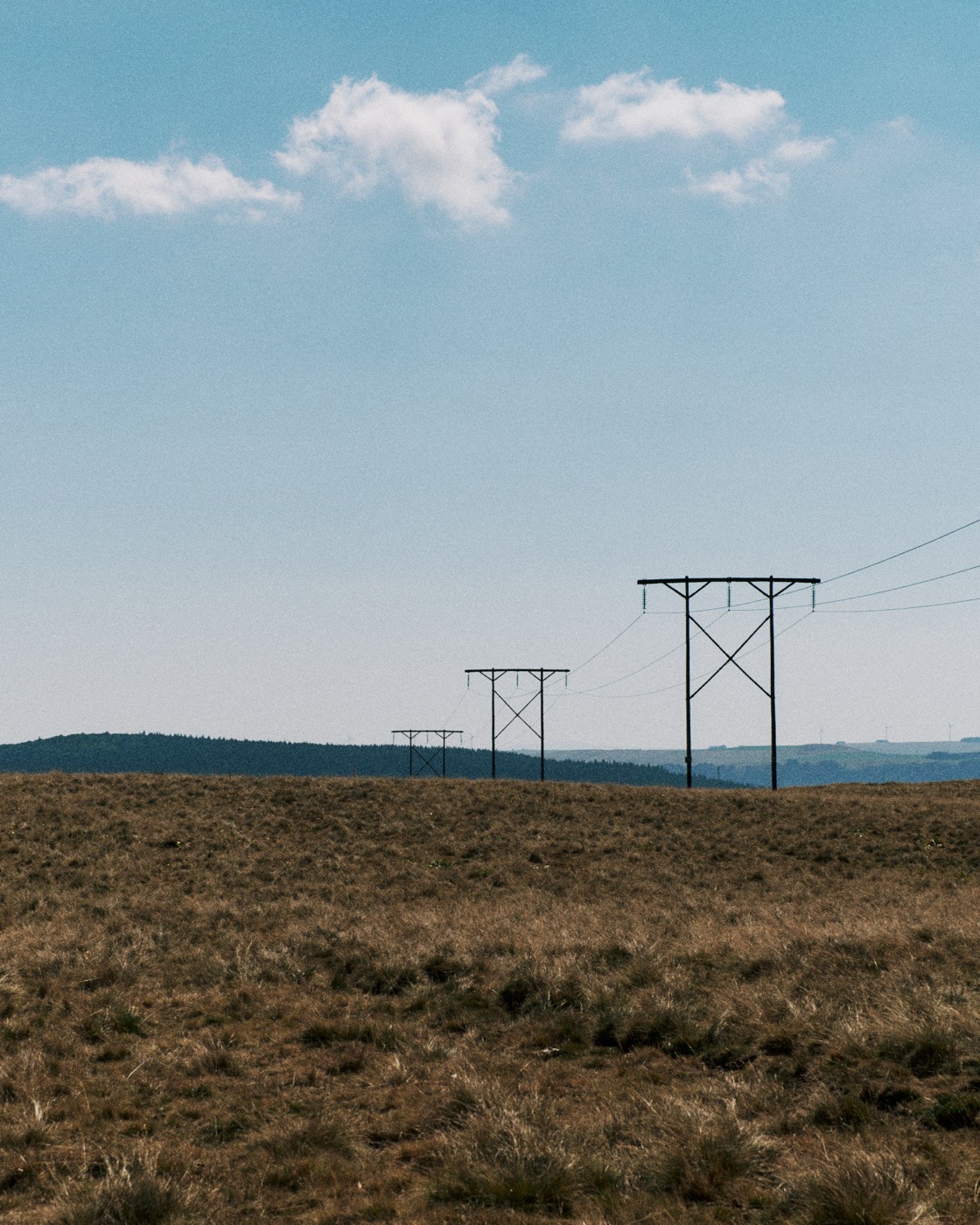 Auvergne, image 22
