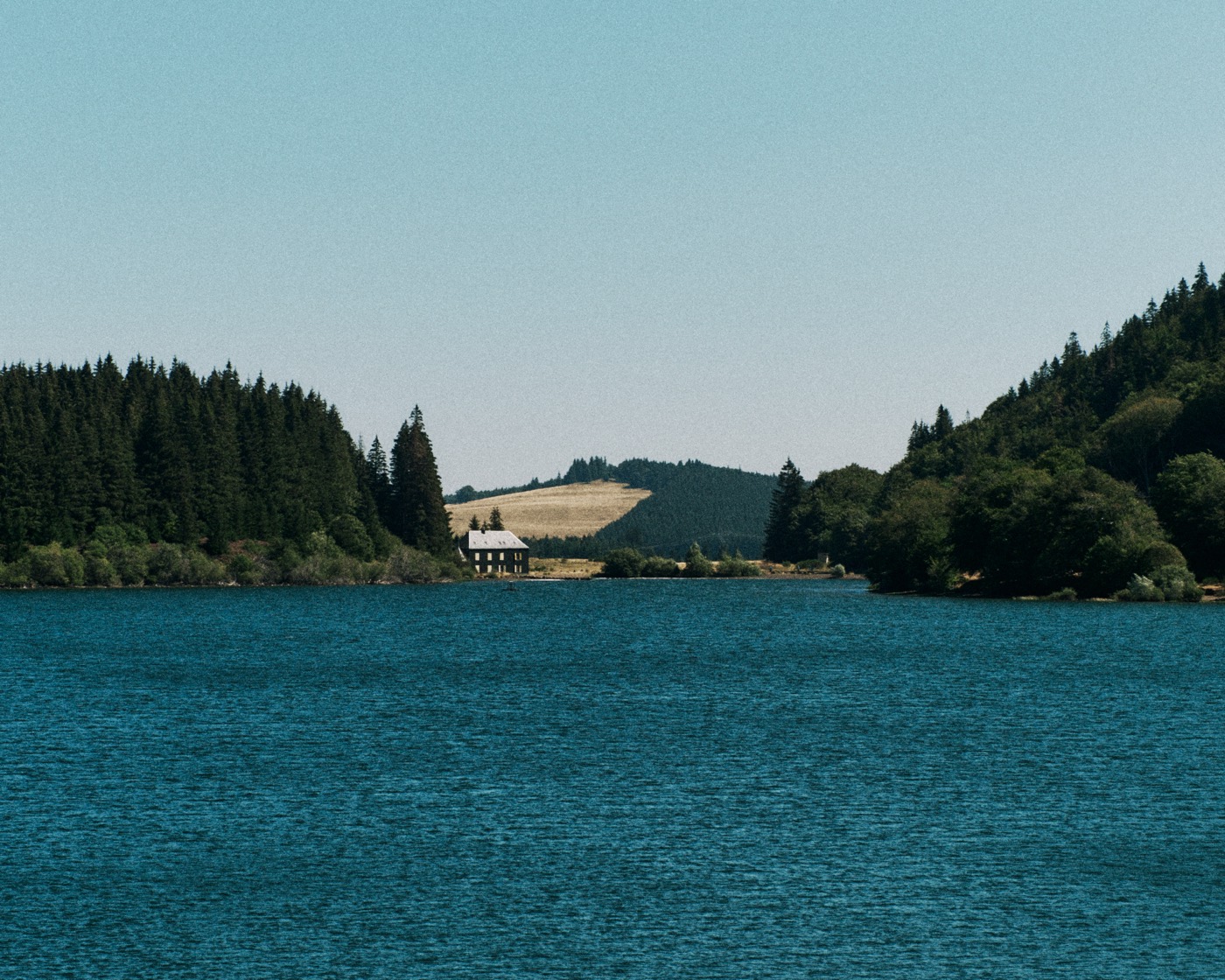 Auvergne, image 24