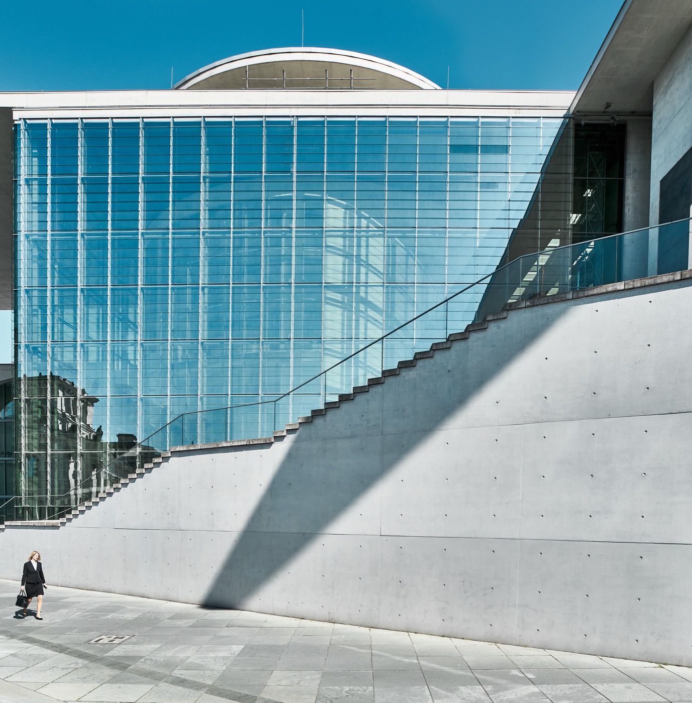 Berlin, image 01