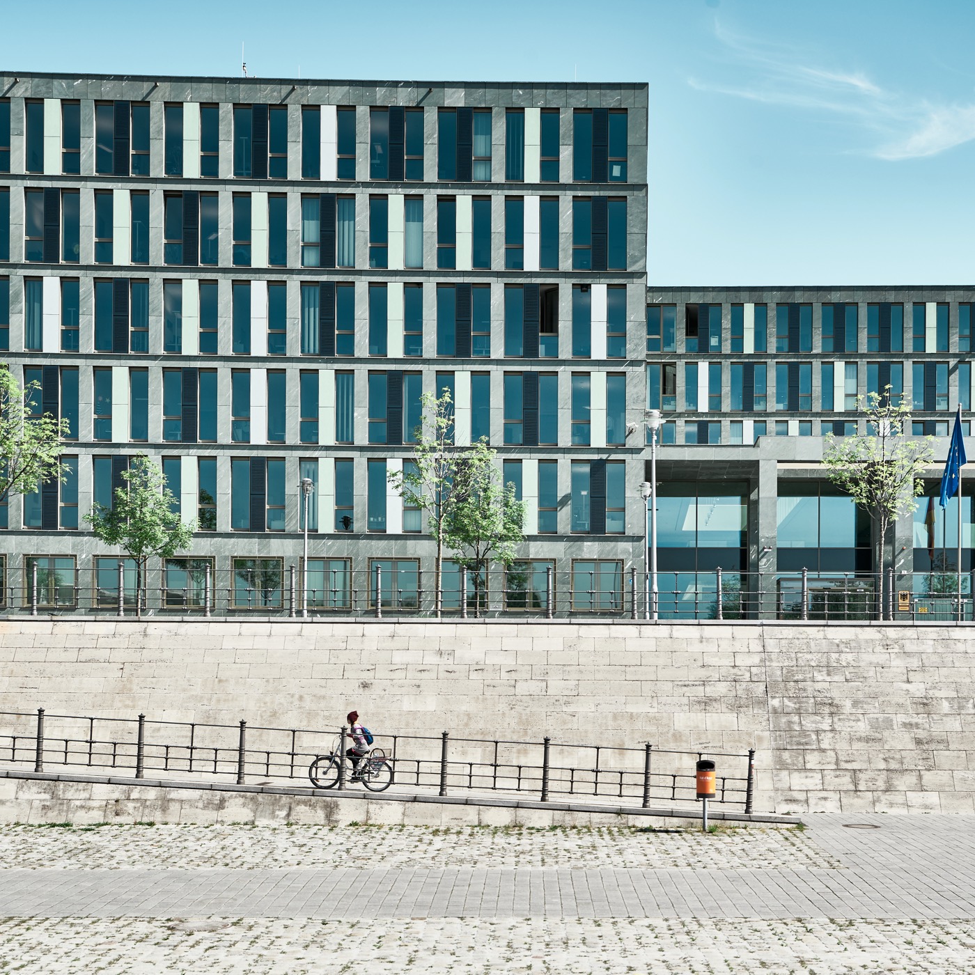 Berlin, image 03