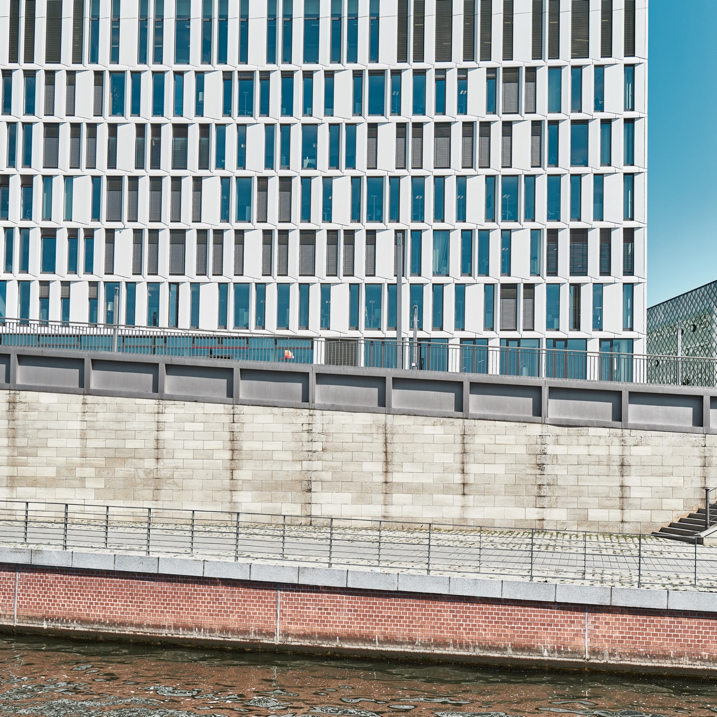 Berlin, image 04