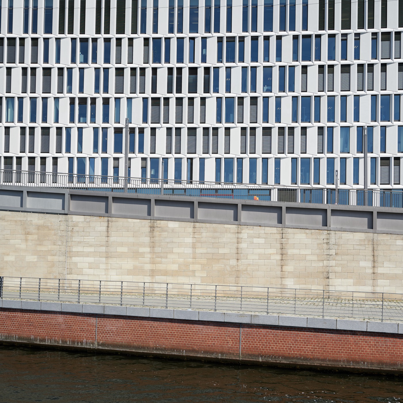 Berlin, image 05