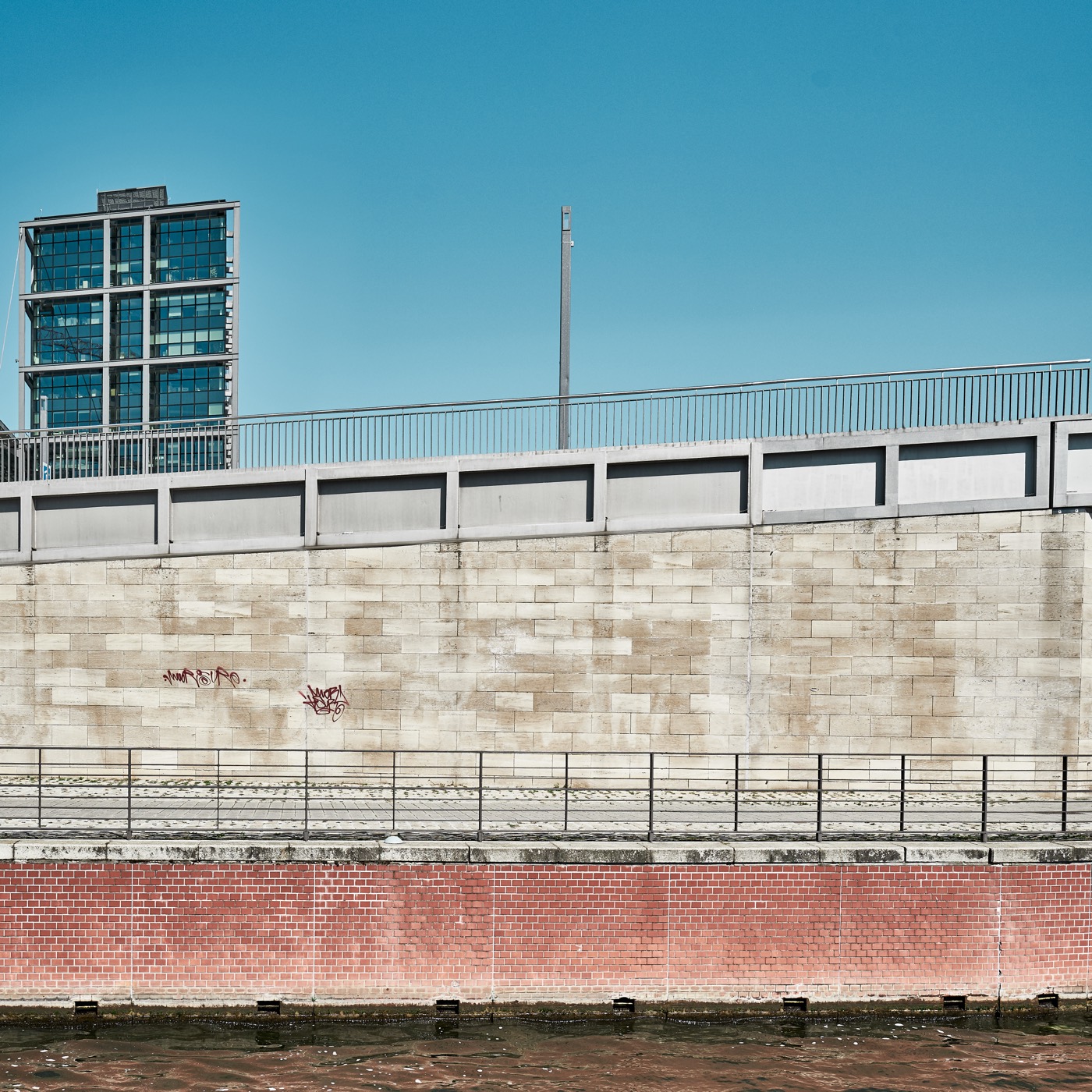 Berlin, image 06