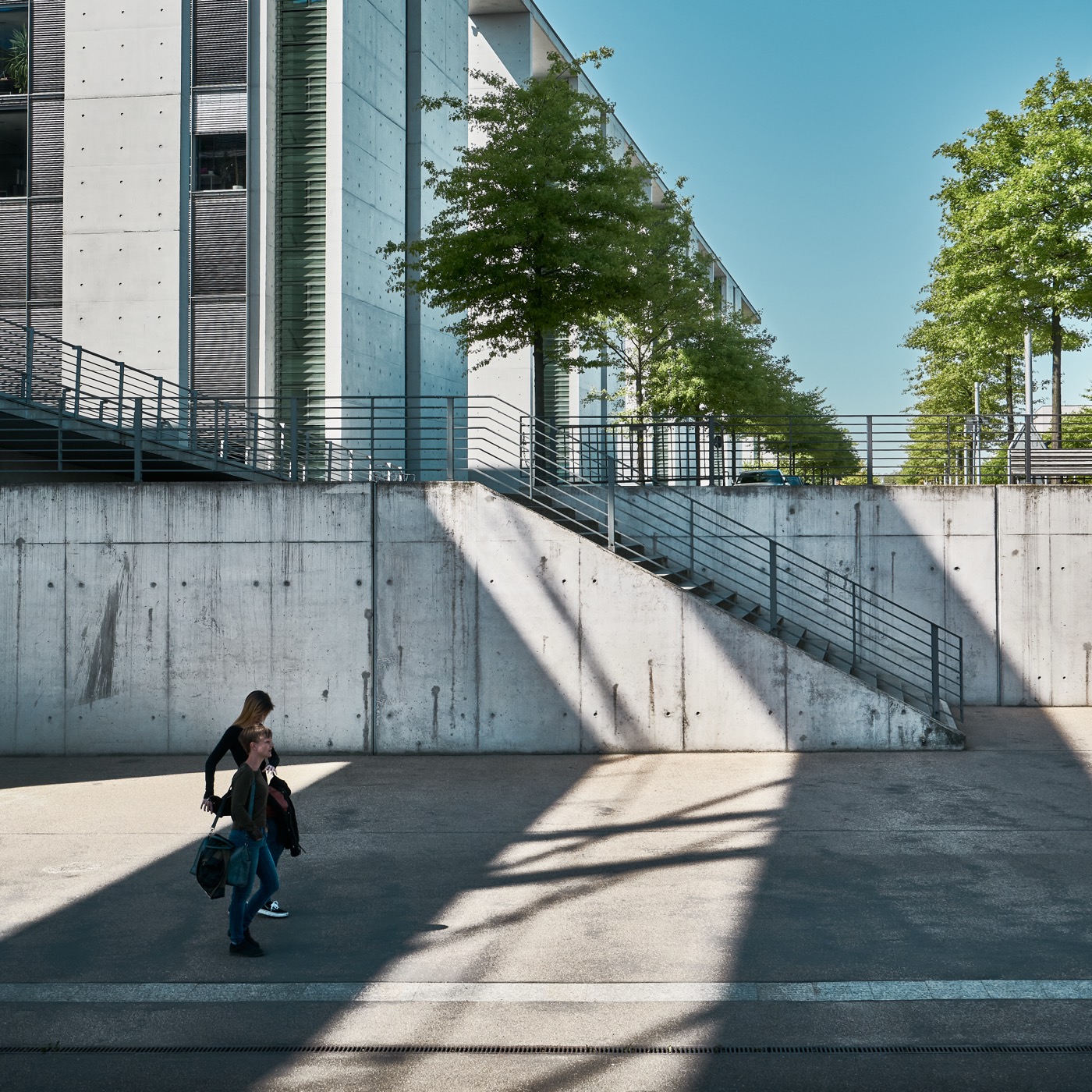 Berlin, image 09