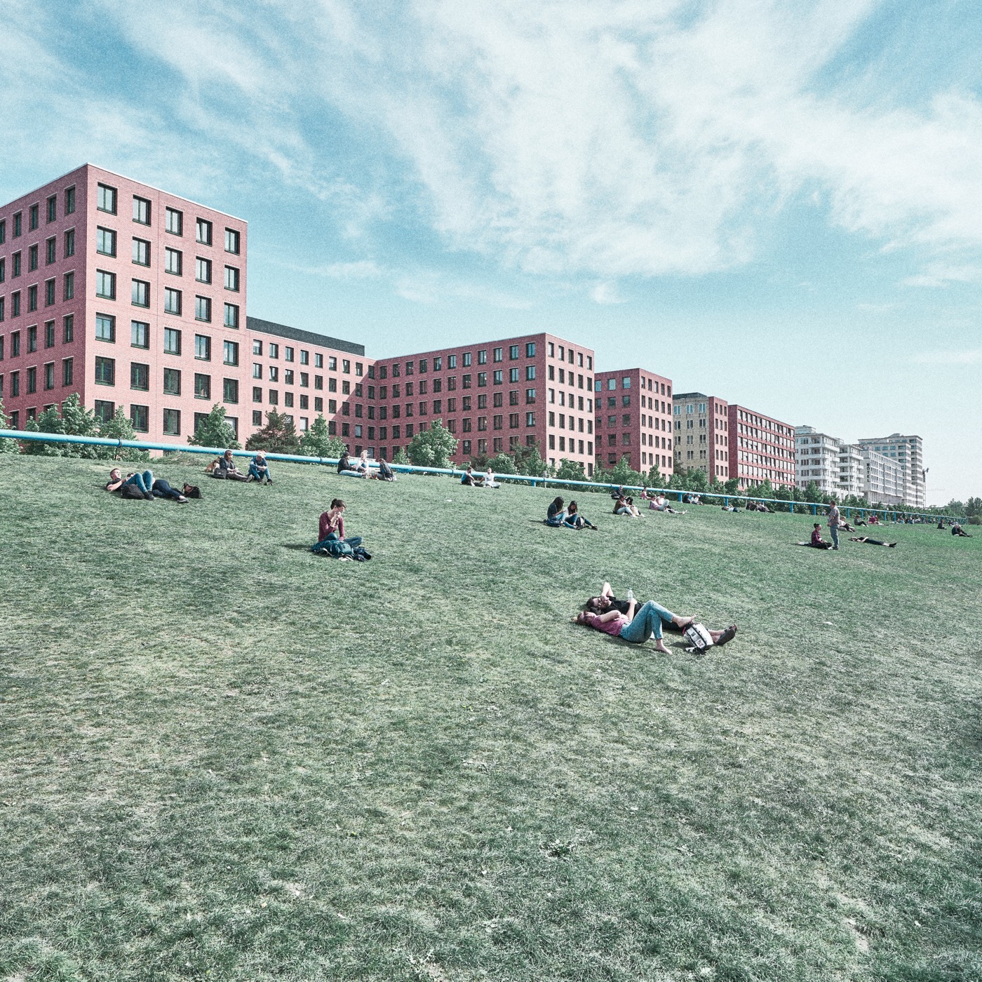 Berlin, image 11