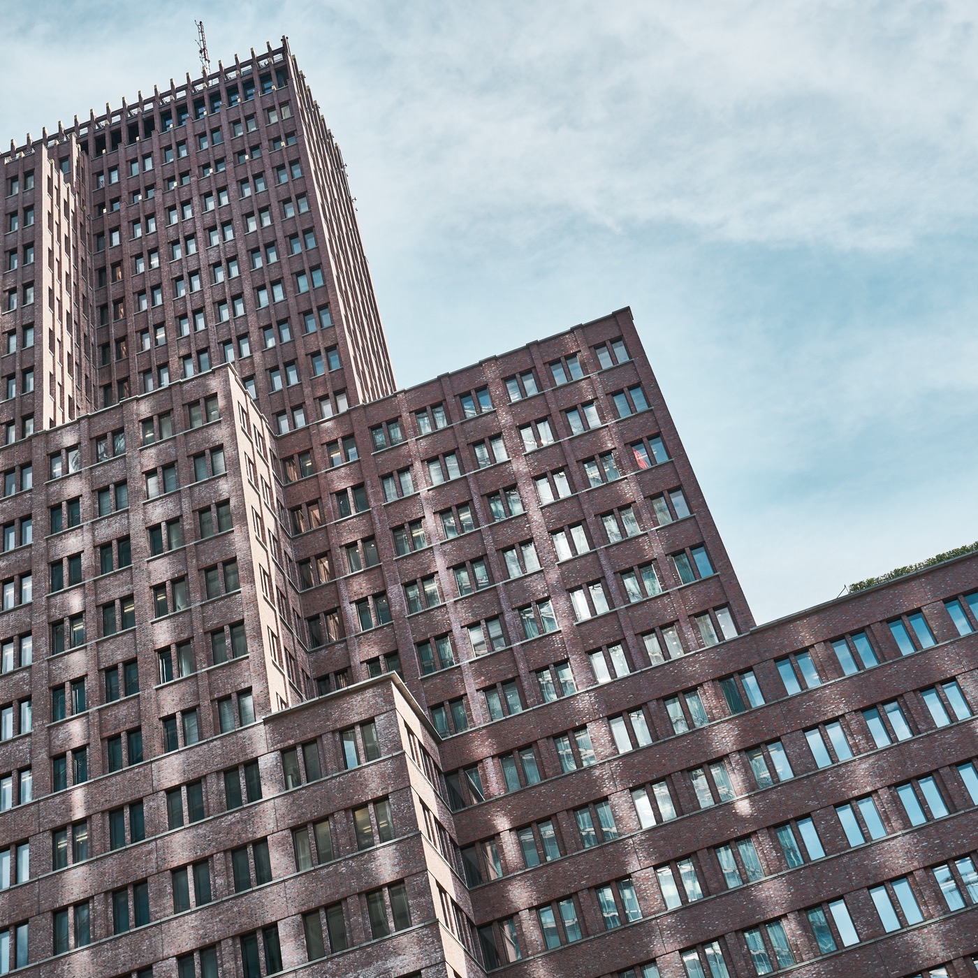 Berlin, image 12
