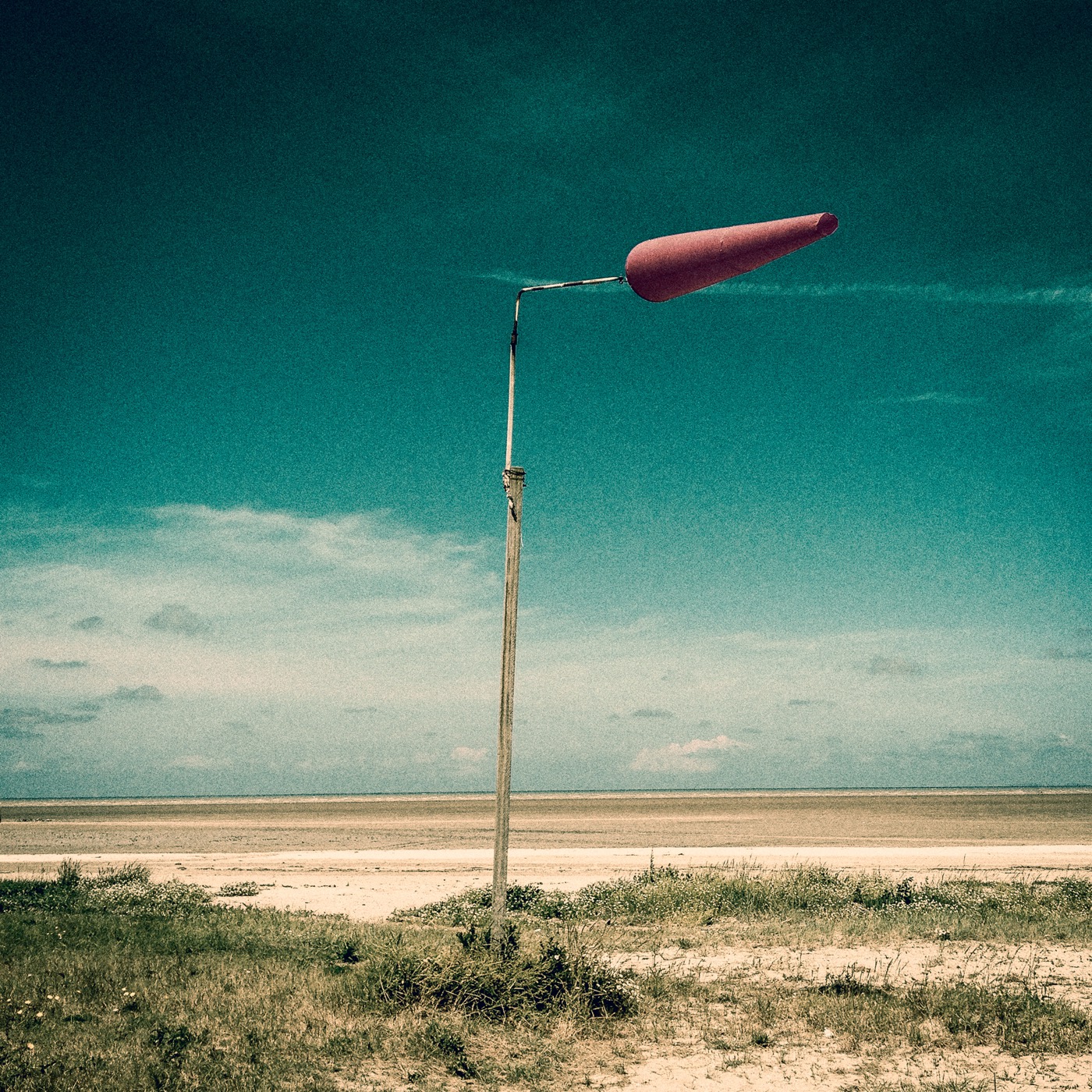 Cherrueix, image 01