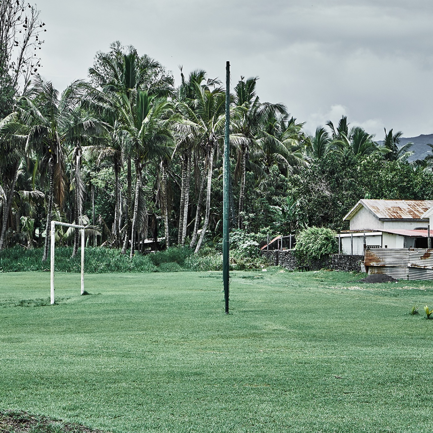 Île de La Réunion, image 06