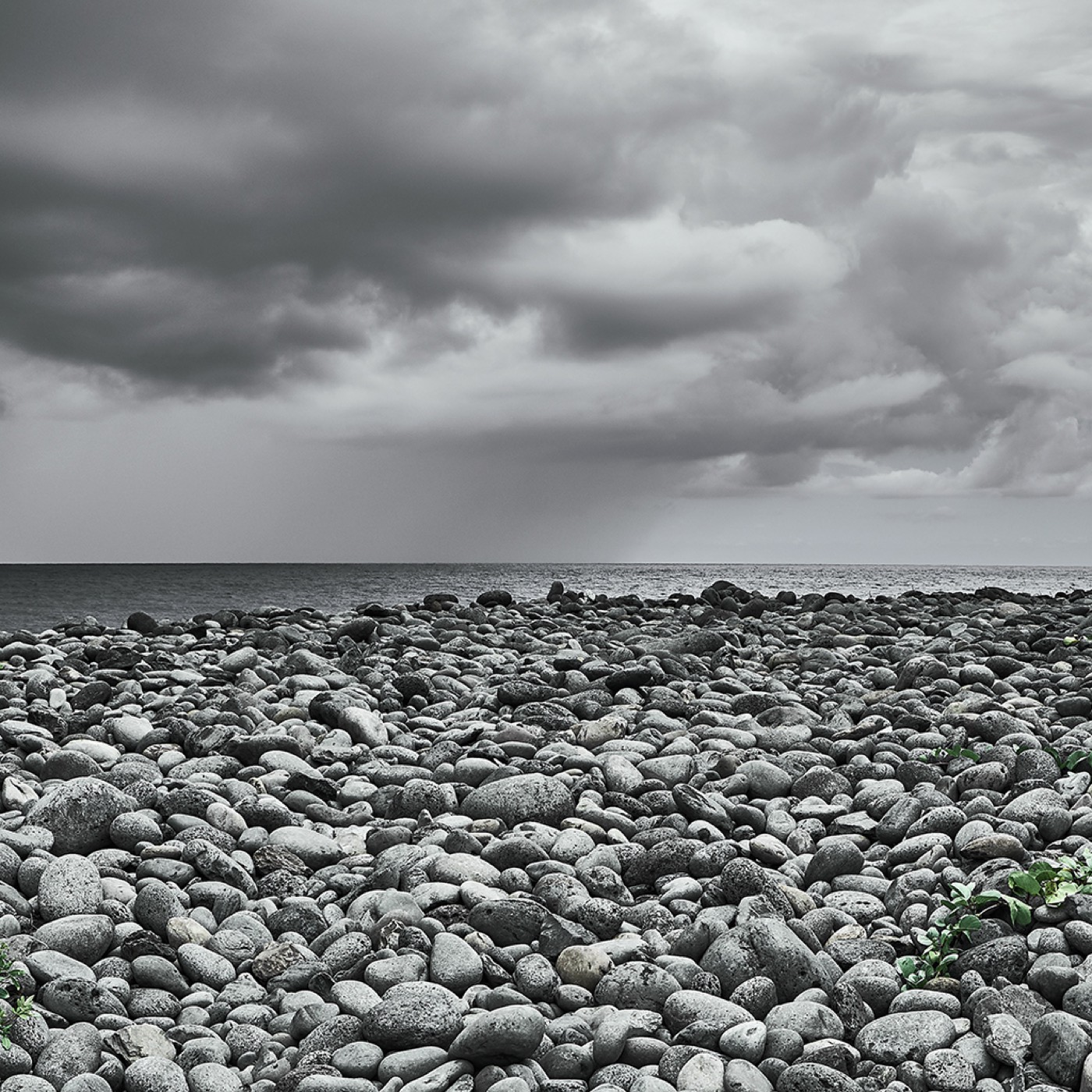 Île de La Réunion, image 09