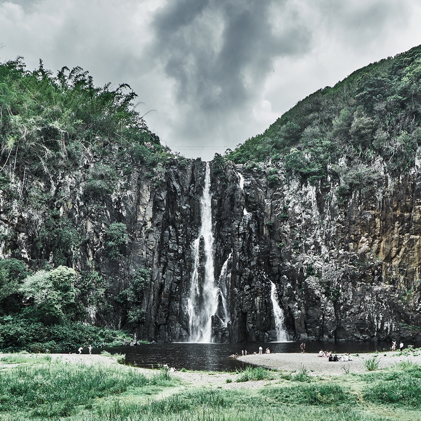Île de La Réunion, image 10