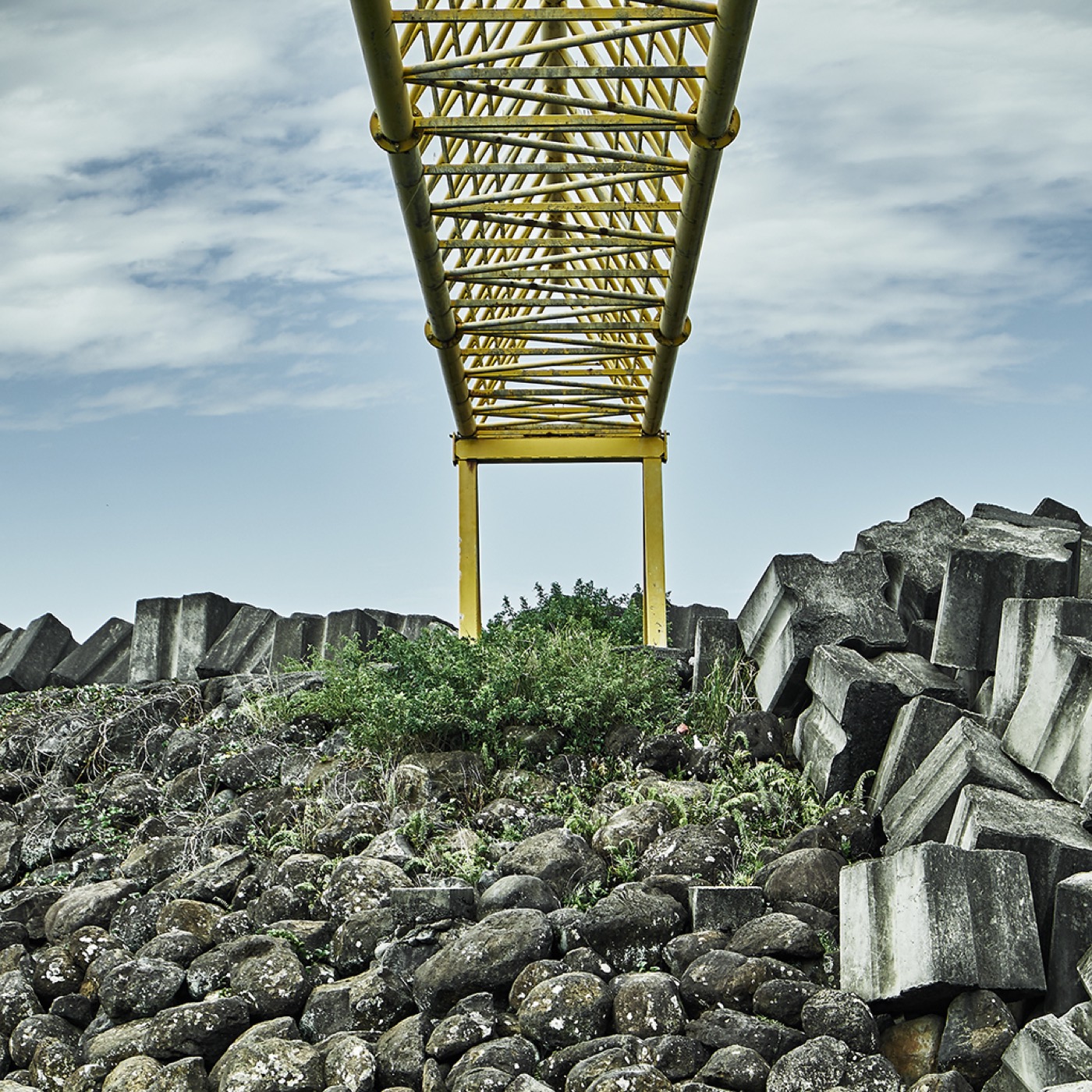 Île de La Réunion, image 12
