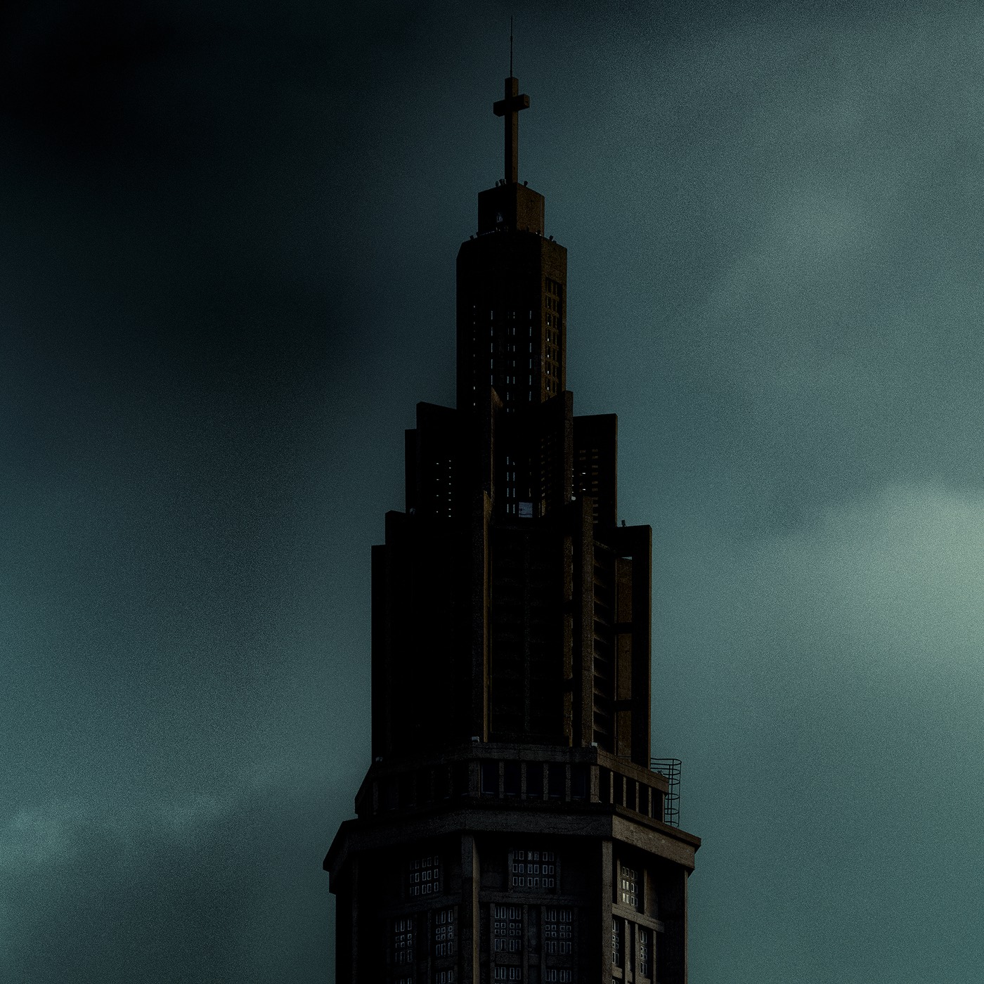 Le Havre, image 01