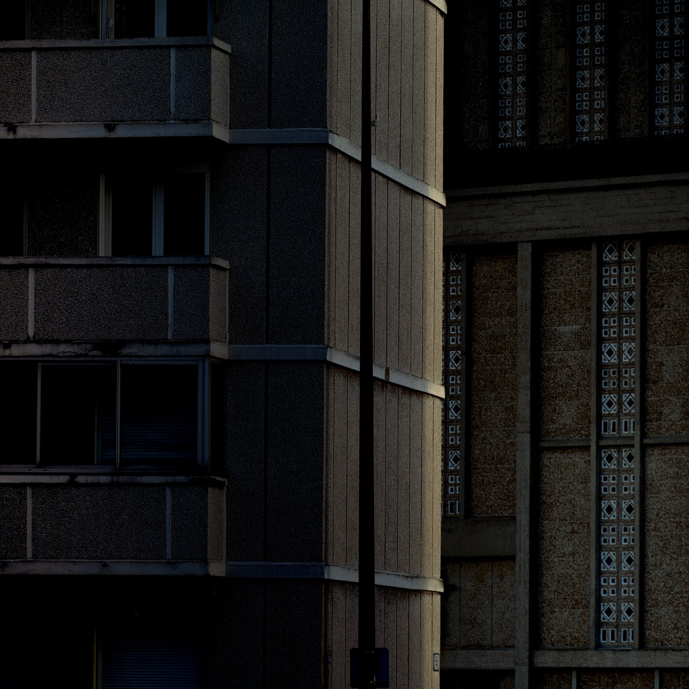Le Havre, image 02