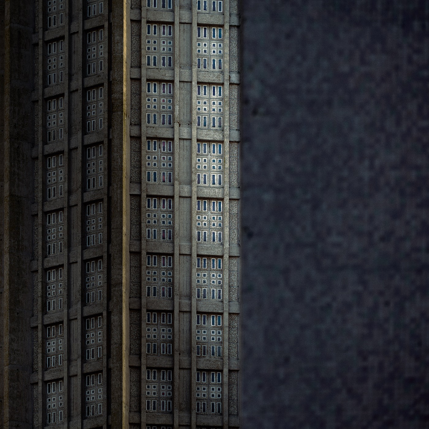 Le Havre, image 03