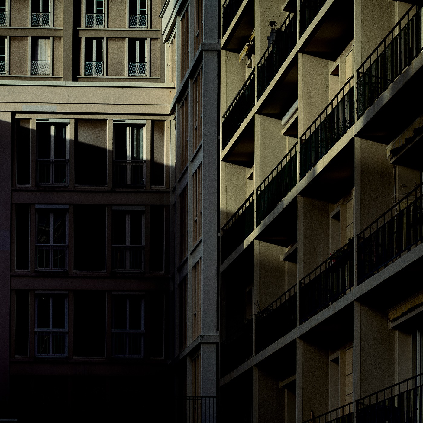 Le Havre, image 04