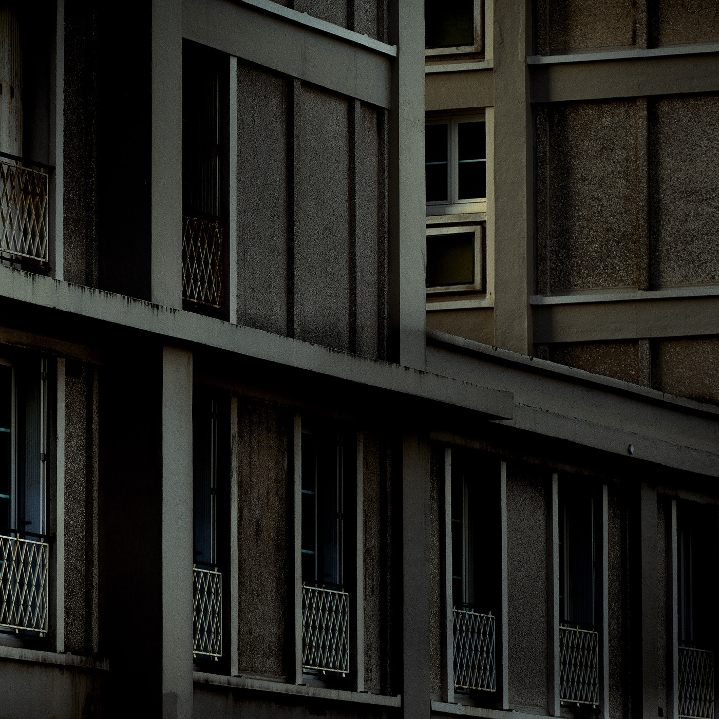 Le Havre, image 05