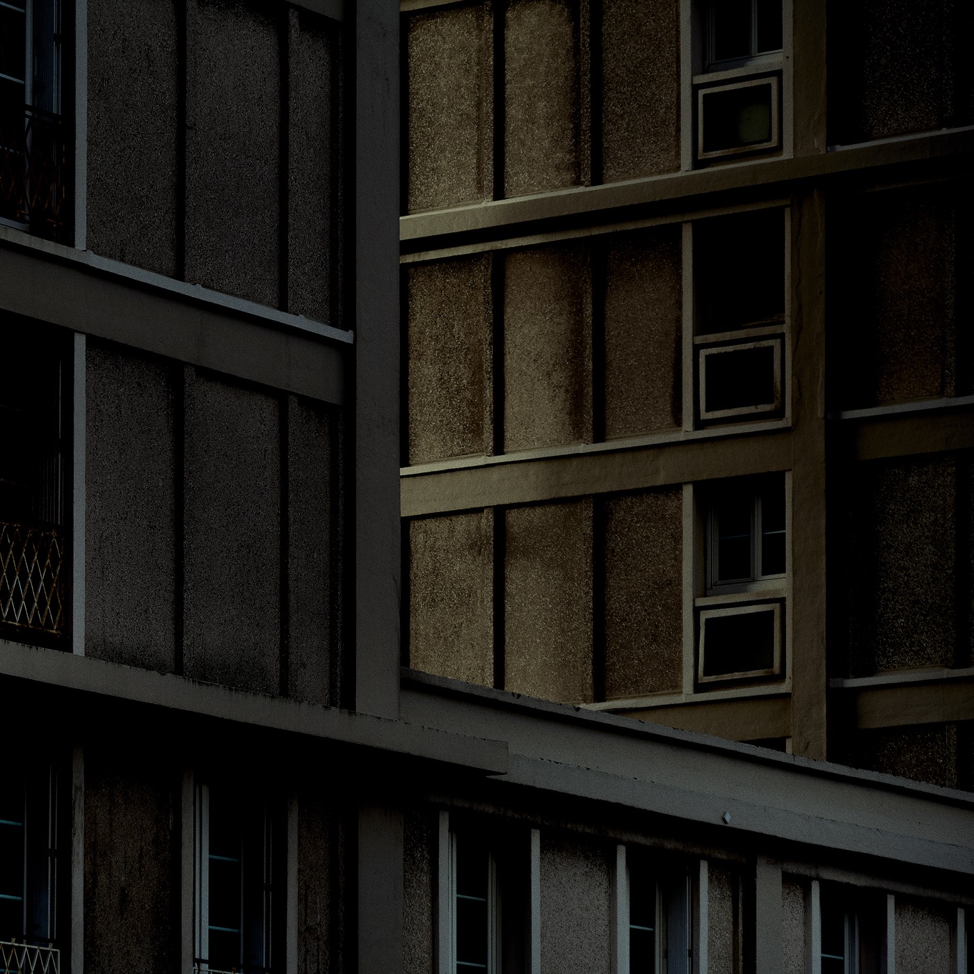 Le Havre, image 06