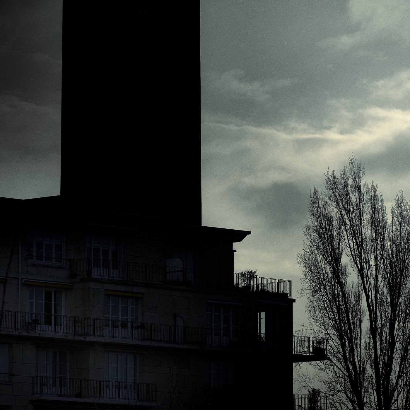 Le Havre, image 07