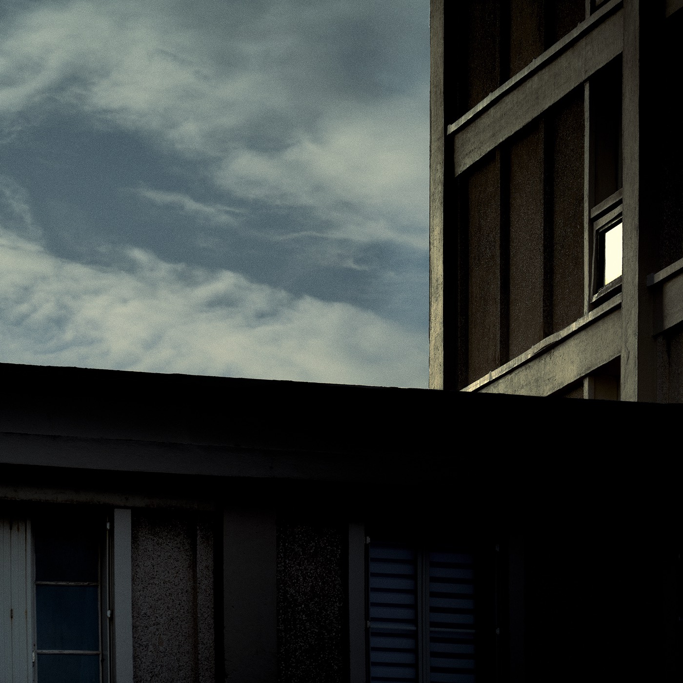 Le Havre, image 08