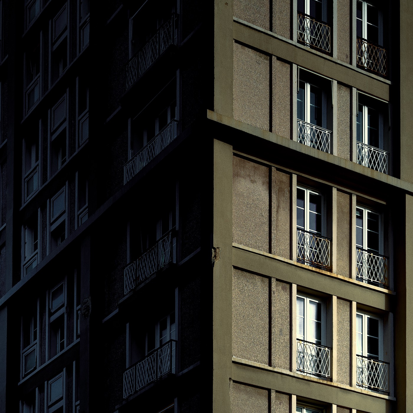 Le Havre, image 09