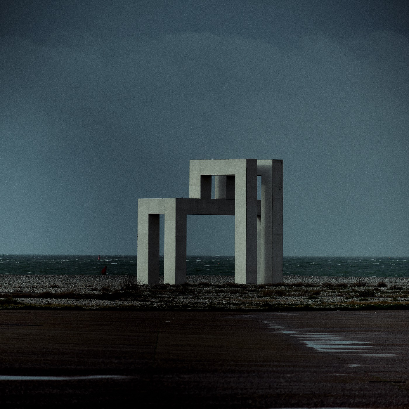Le Havre, image 10